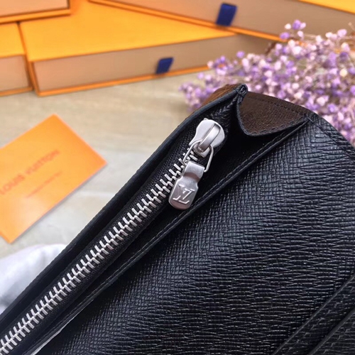 ルイヴィトン財布スーパーコピー020-6